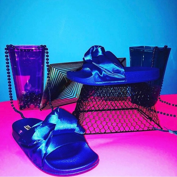 Shoes - Comfortable and stylish!! NWT BOGO 🔥🔥